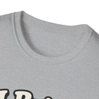 I bring snacks and opinions T-Shirt