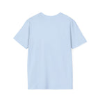 Broken T-Shirt