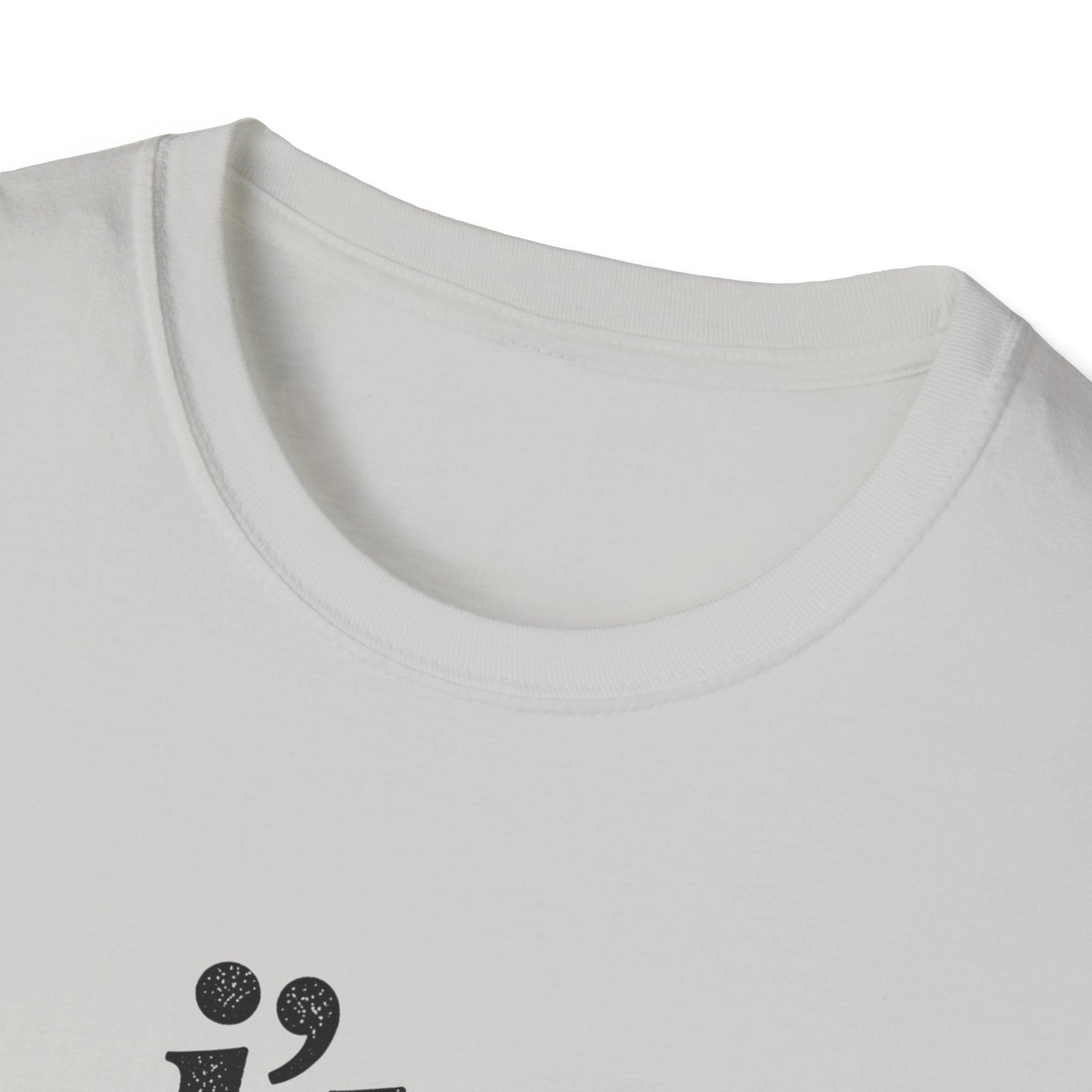 I'm Not for Everyone T-Shirt