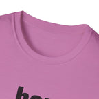 Her therapist hates me T-Shirt