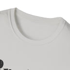 Brutally Honest Bestie T-Shirt