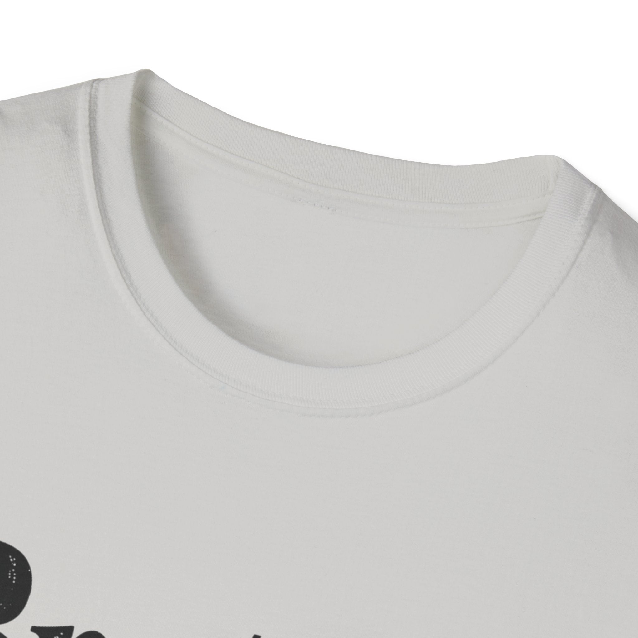 Brutally Honest Bestie T-Shirt