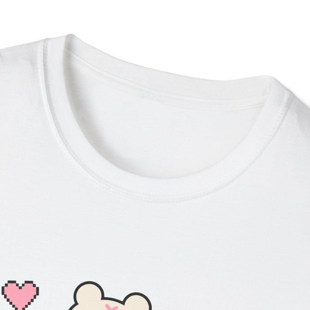 Mentally Unavailable  T-Shirt