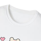 Mentally Unavailable  T-Shirt