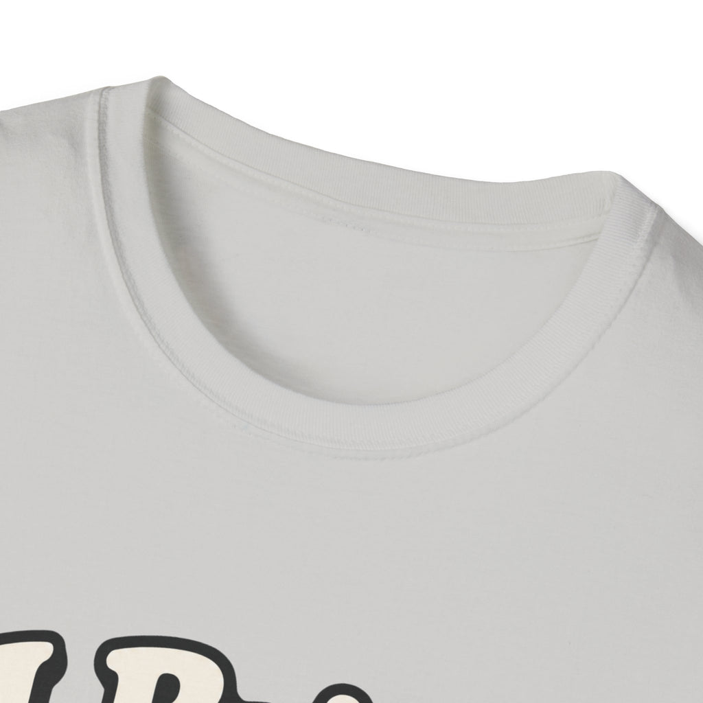 I bring snacks and opinions T-Shirt