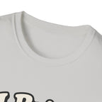 I bring snacks and opinions T-Shirt
