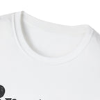 Brutally Honest Bestie T-Shirt