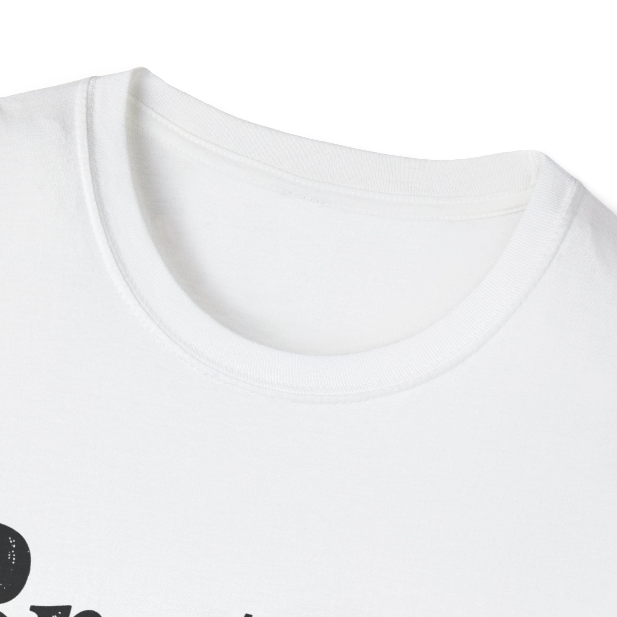 Brutally Honest Bestie T-Shirt