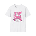 Clingy but Cute T-Shirt