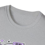 Emotionally Expensive T-Shirt