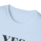 Yes I'm Still Mad T-Shirt