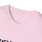 Professionally Needy T-Shirt