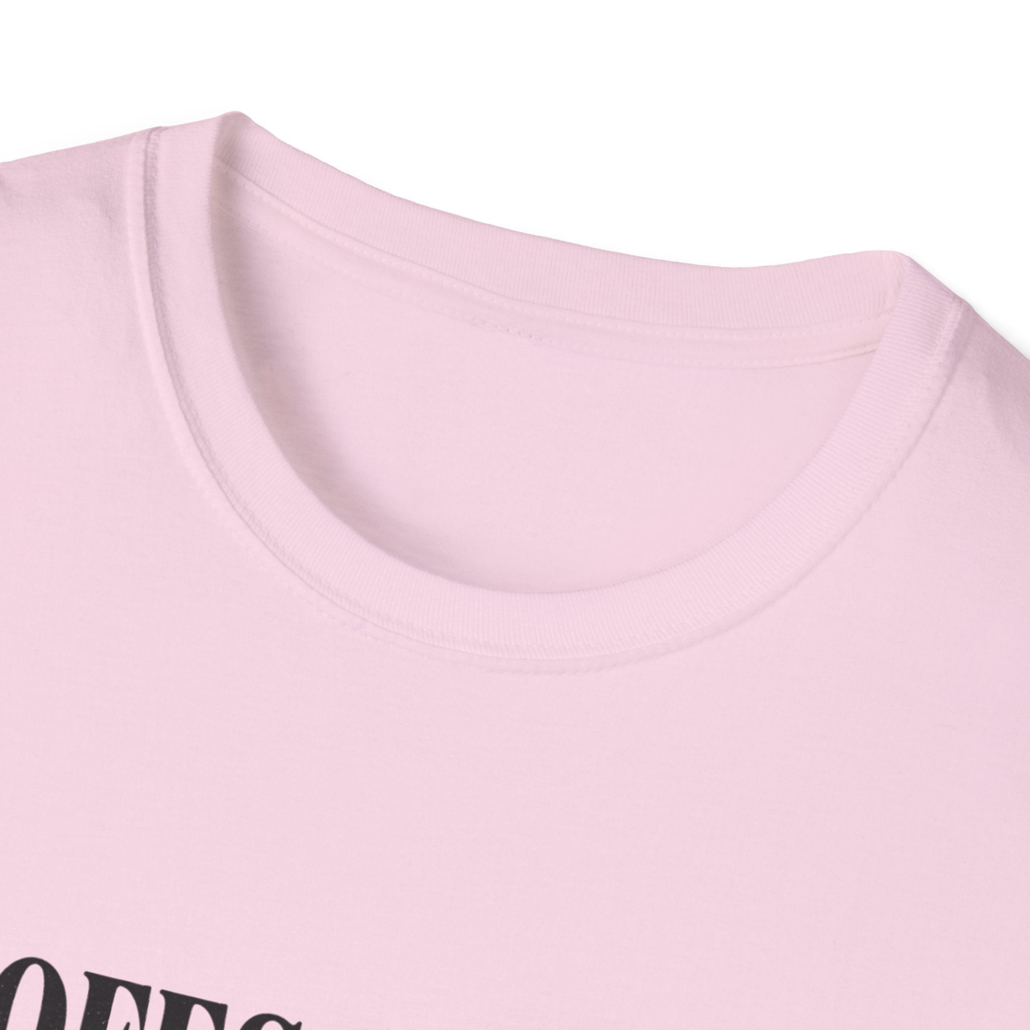 Professionally Needy T-Shirt