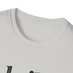 He'll be okay probably T-Shirt