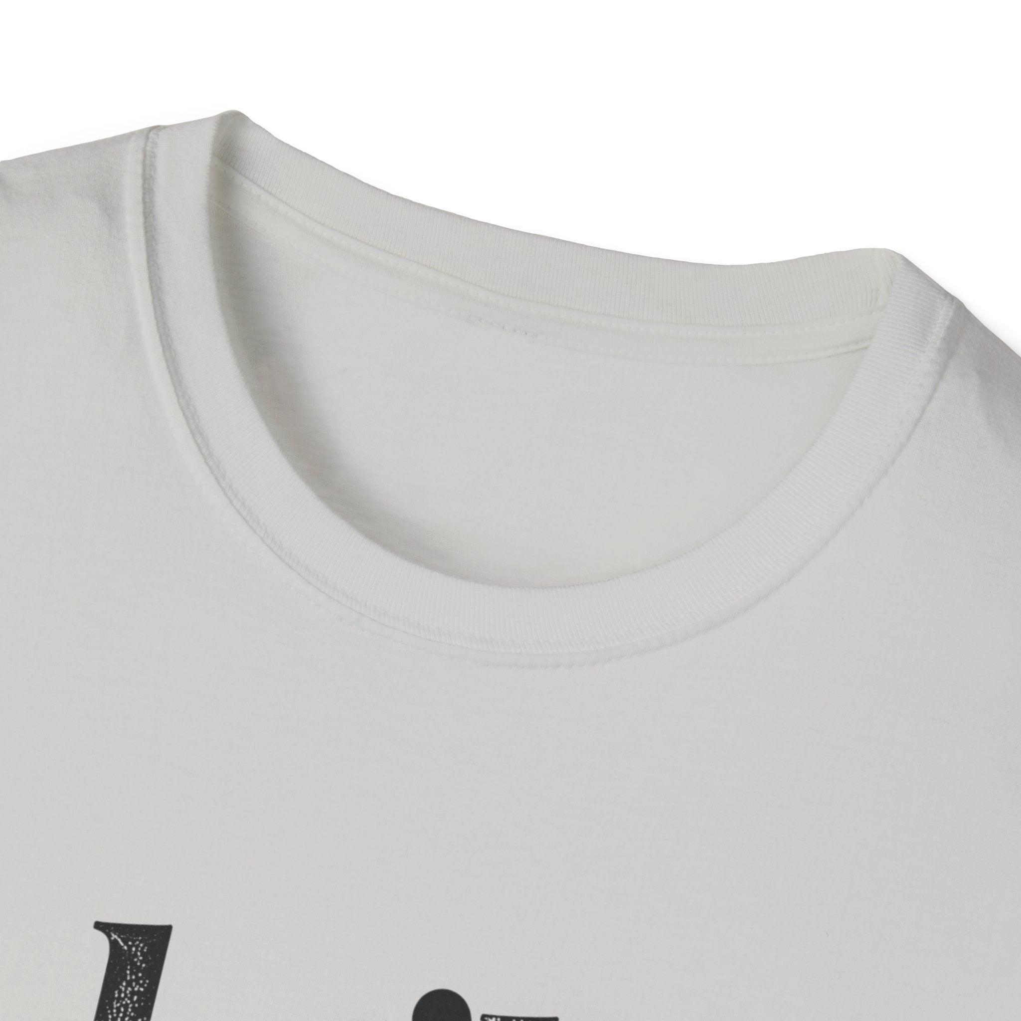 He'll be okay probably T-Shirt