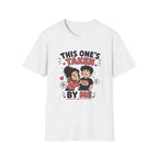 This One's TakenT-Shirt