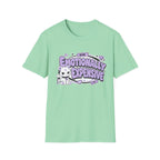 Emotionally Expensive T-Shirt