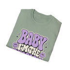 Baby I'm The Problem T-Shirt