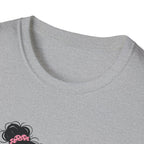 Low Battery Girlfriend T-Shirt