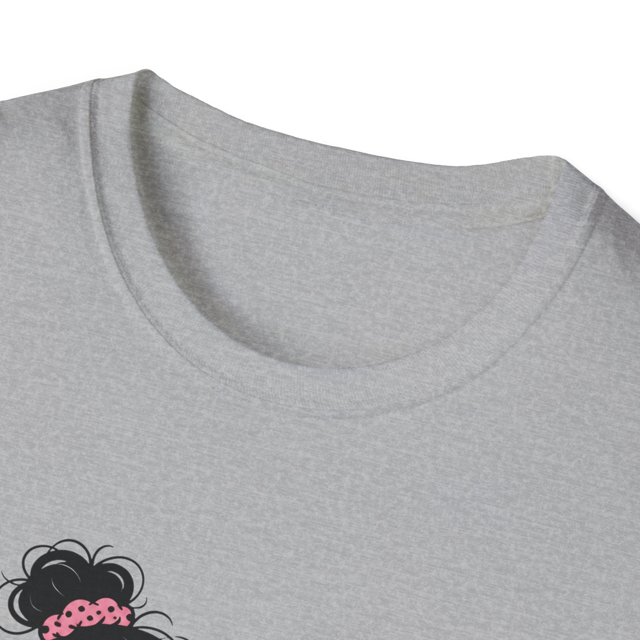 Low Battery Girlfriend T-Shirt