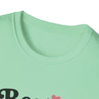 Bestie with Boundaries T-Shirt