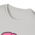 Too Cute To Apologize T-Shirt