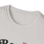 Bestie with Boundaries T-Shirt