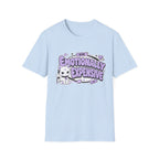 Emotionally Expensive T-Shirt