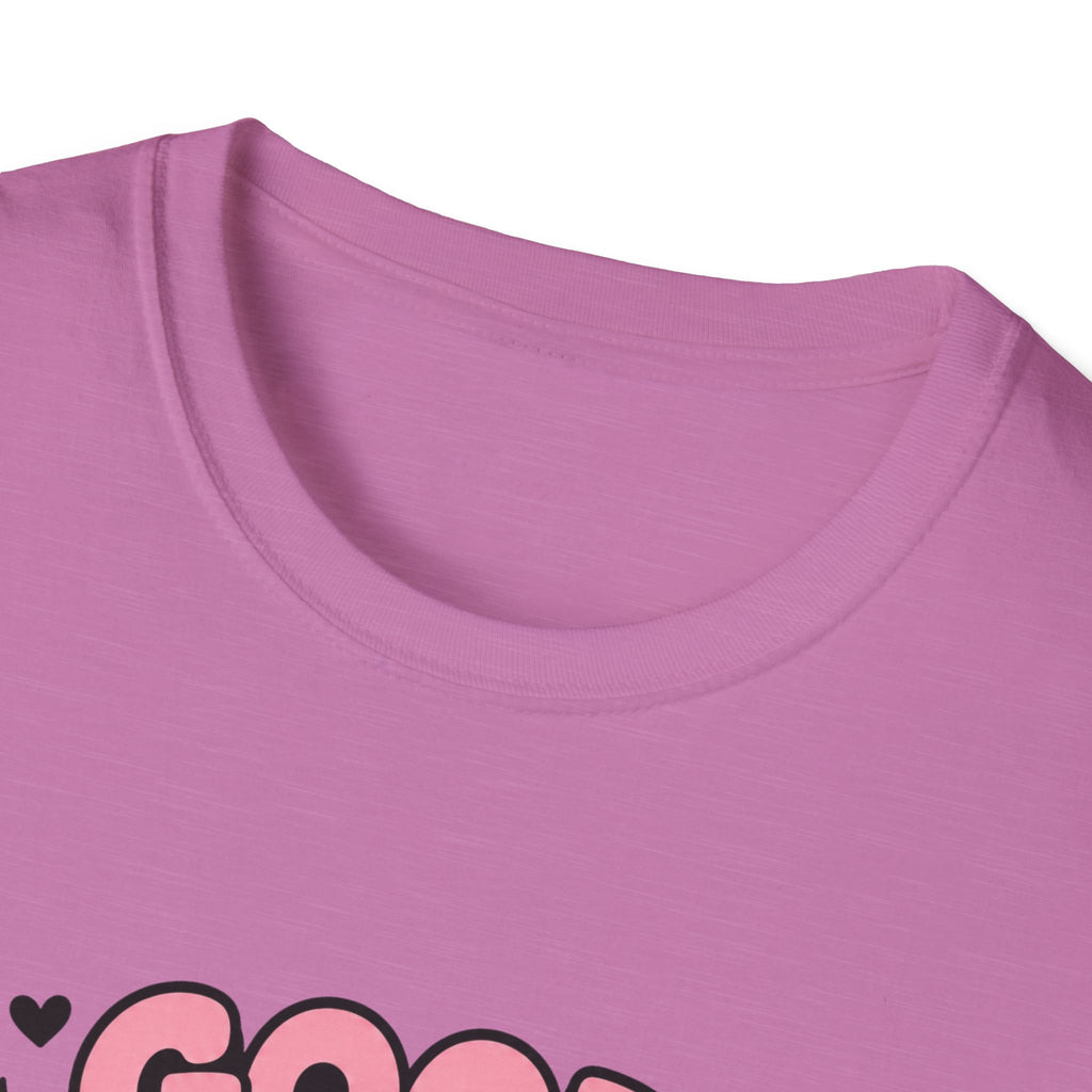 good luck fixing me T-Shirt