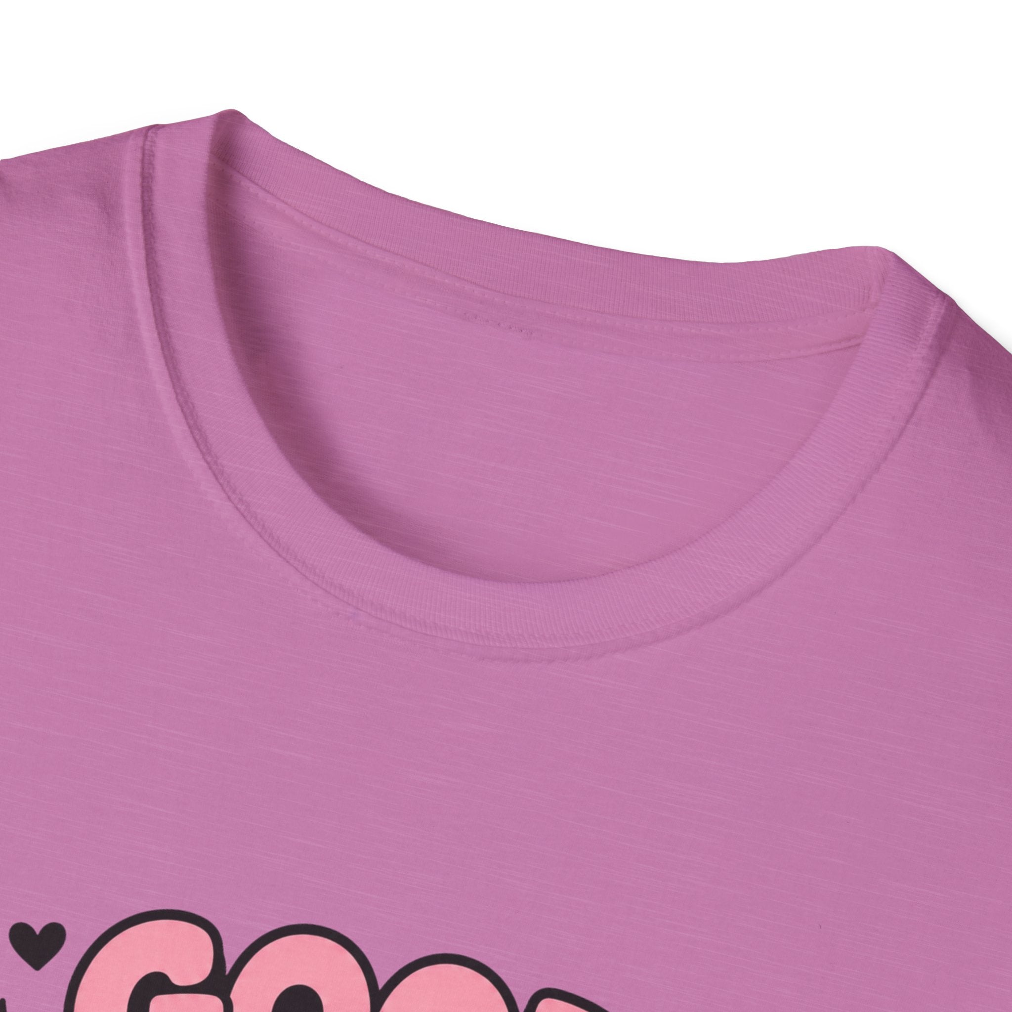 good luck fixing me T-Shirt