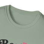 Bestie with Boundaries T-Shirt