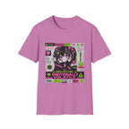 Emotionally Volatile T-Shirt