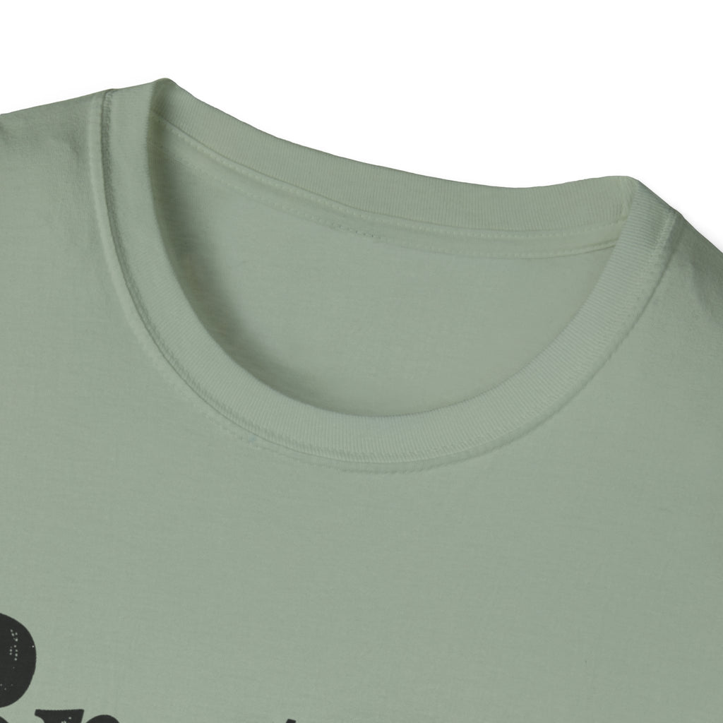 Brutally Honest Bestie T-Shirt