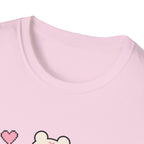 Mentally Unavailable  T-Shirt