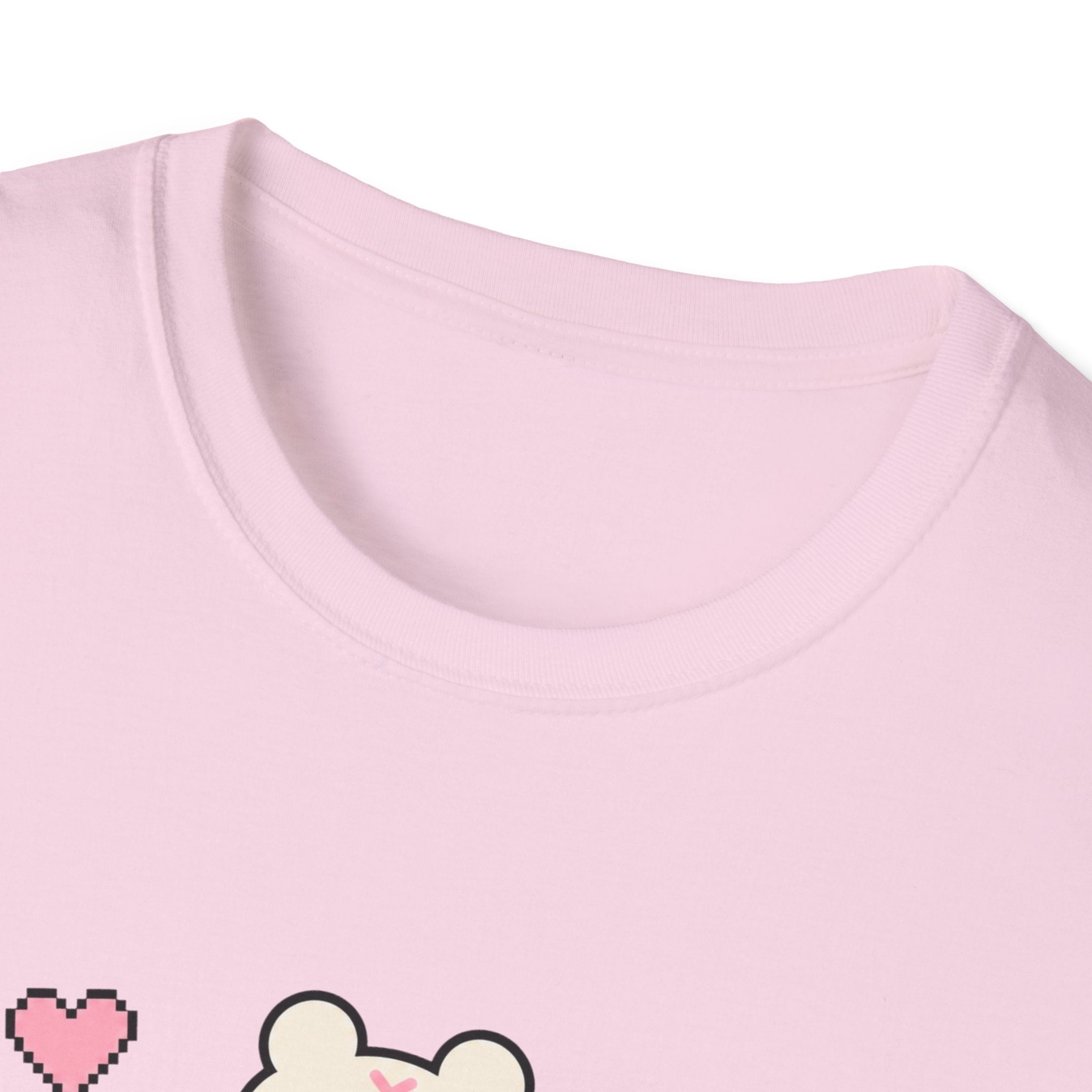 Mentally Unavailable  T-Shirt