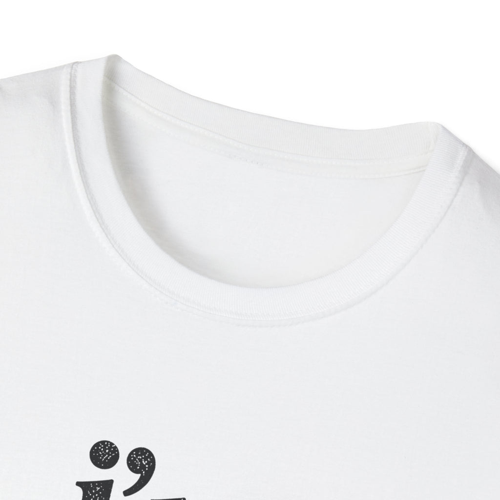 I'm Not for Everyone T-Shirt