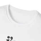 I'm Not for Everyone T-Shirt