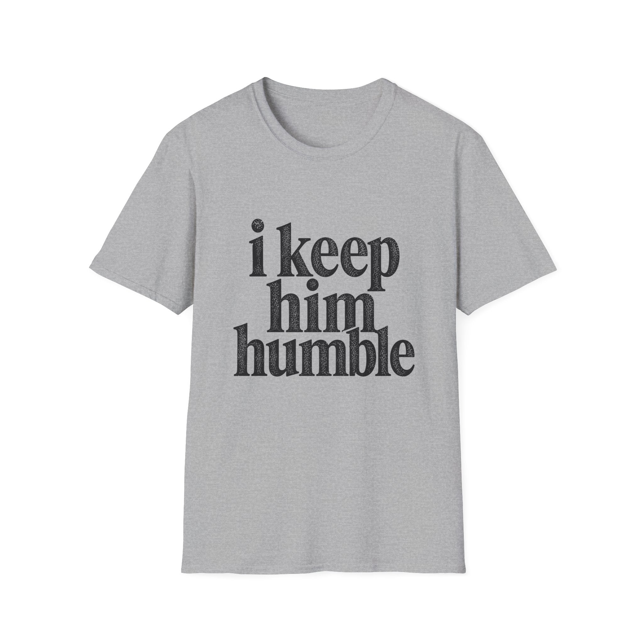 Copy of Do Not Text Back  T-Shirt