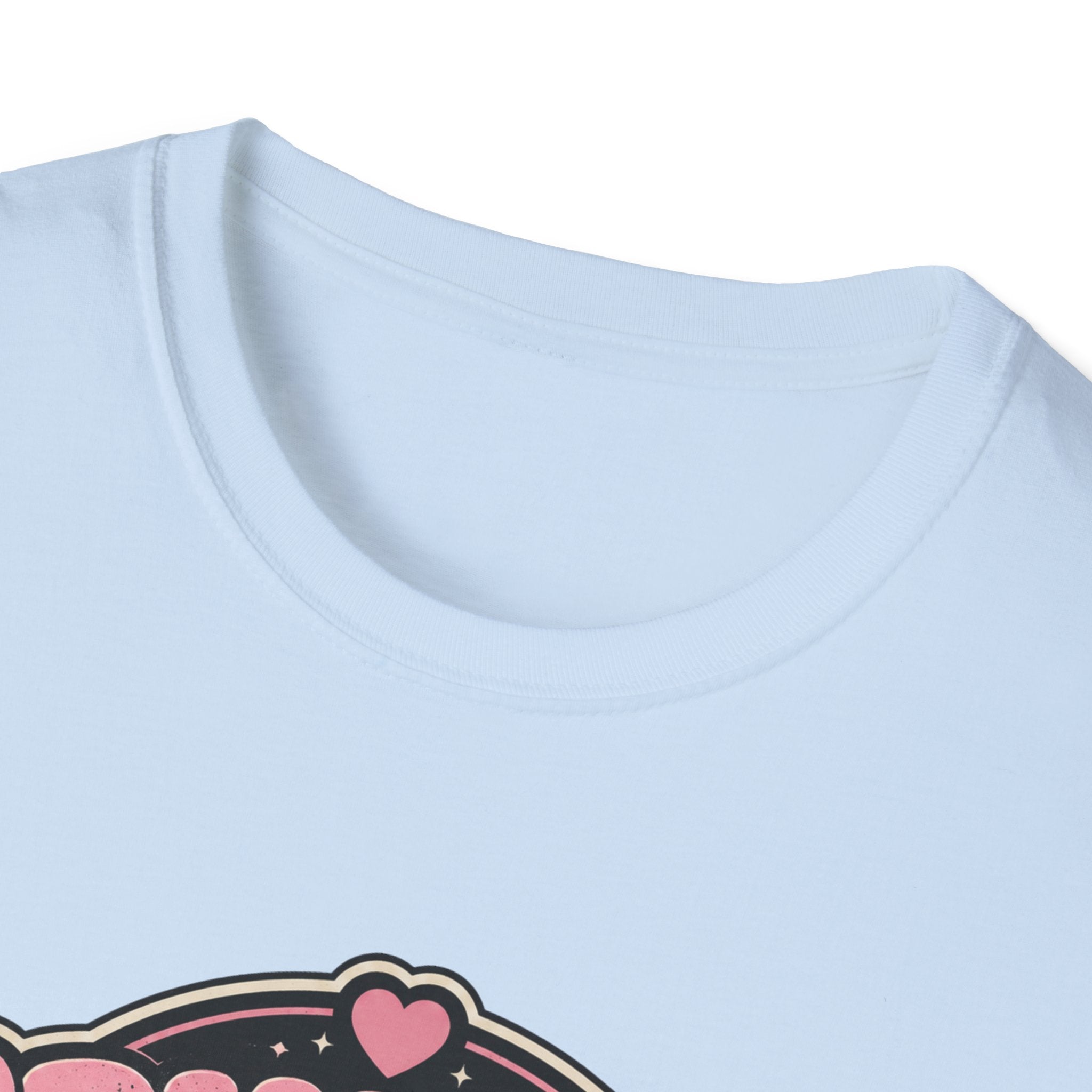 Crybaby Club T-Shirt