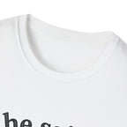 He said it would be easy T-Shirt