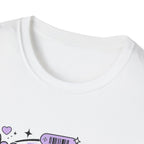 Emotionally Expensive T-Shirt