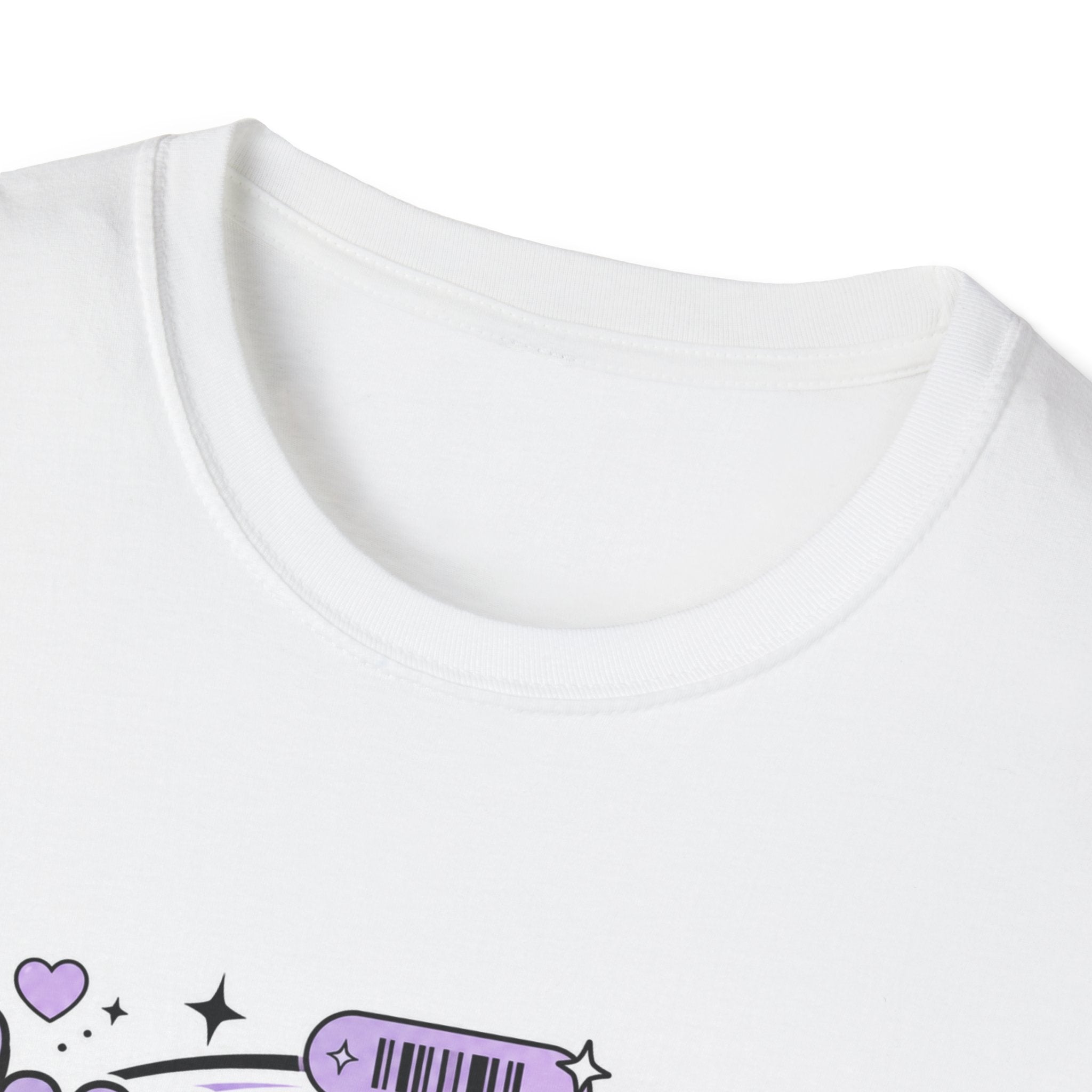 Emotionally Expensive T-Shirt