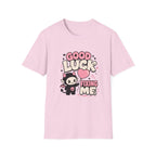 good luck fixing me T-Shirt