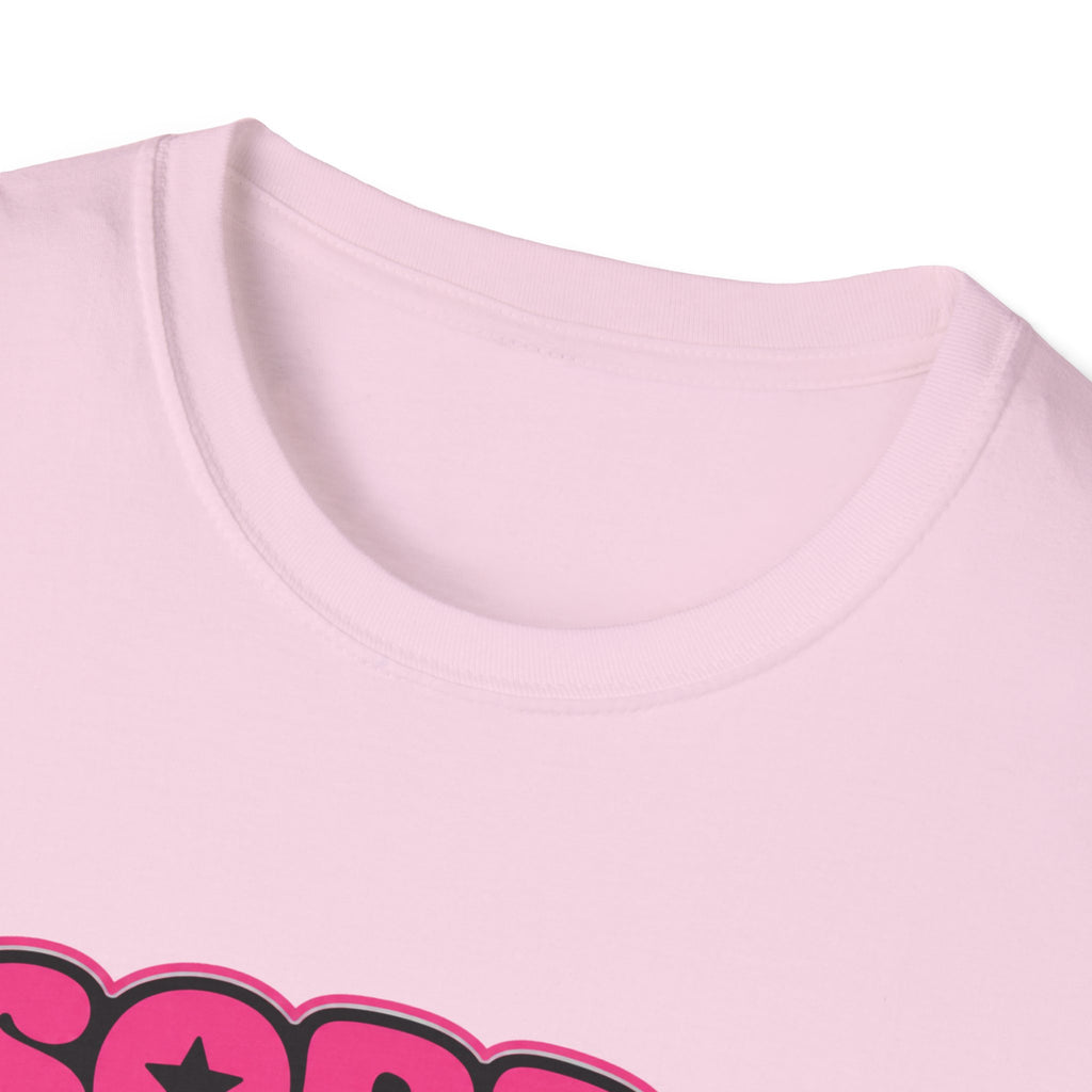 Sorry not sorry T-Shirt
