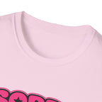 Sorry not sorry T-Shirt