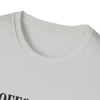 Professionally Needy T-Shirt
