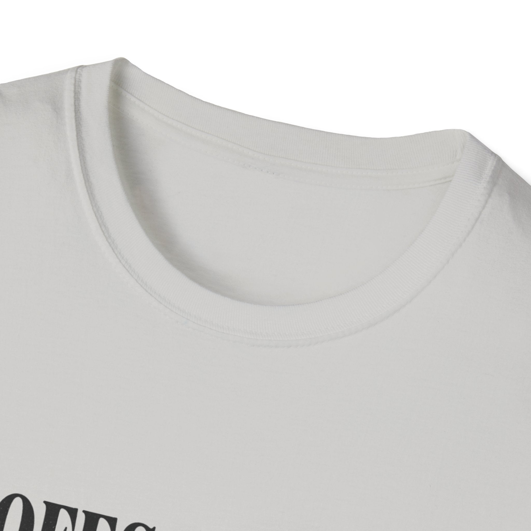 Professionally Needy T-Shirt