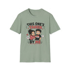 This One's TakenT-Shirt