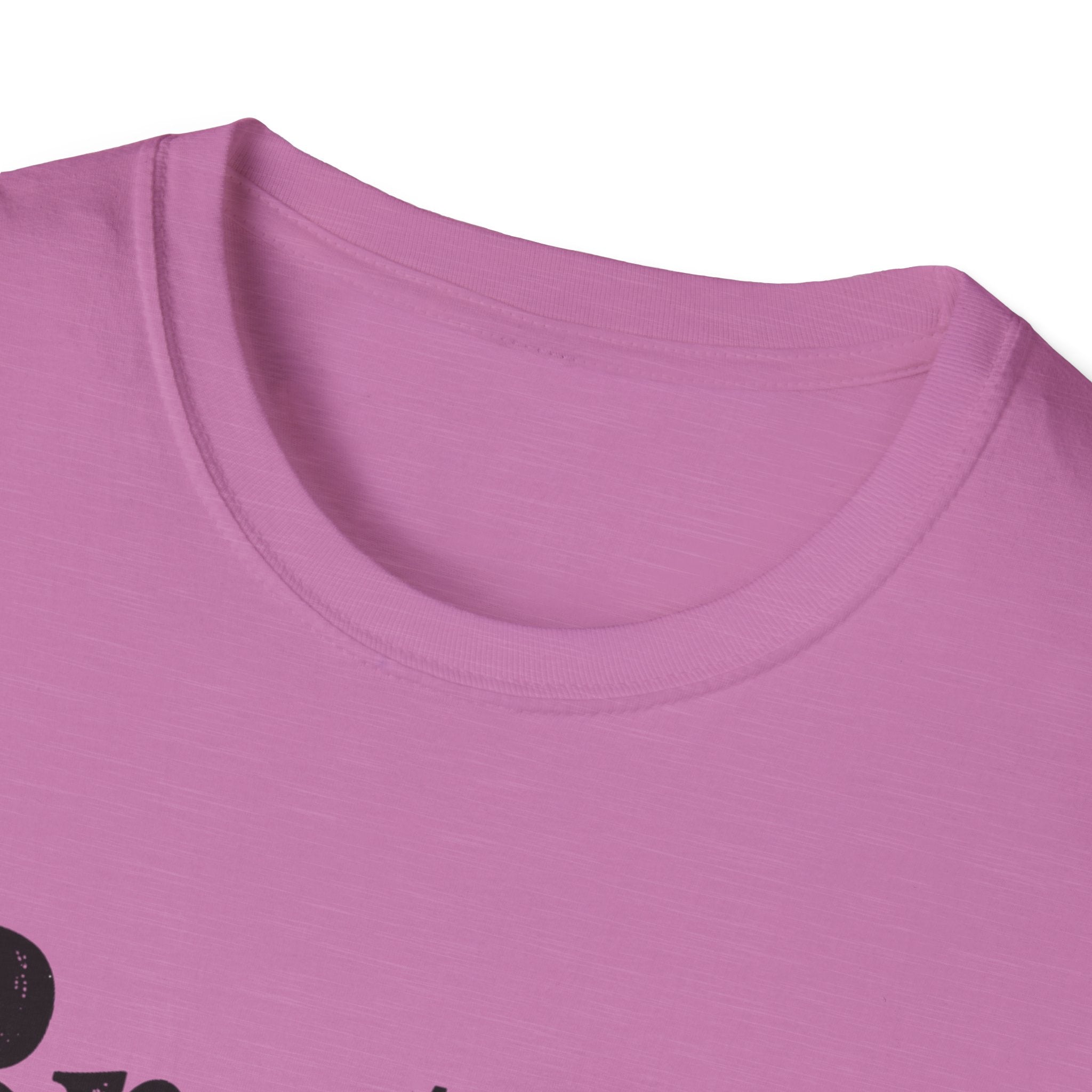 Brutally Honest Bestie T-Shirt