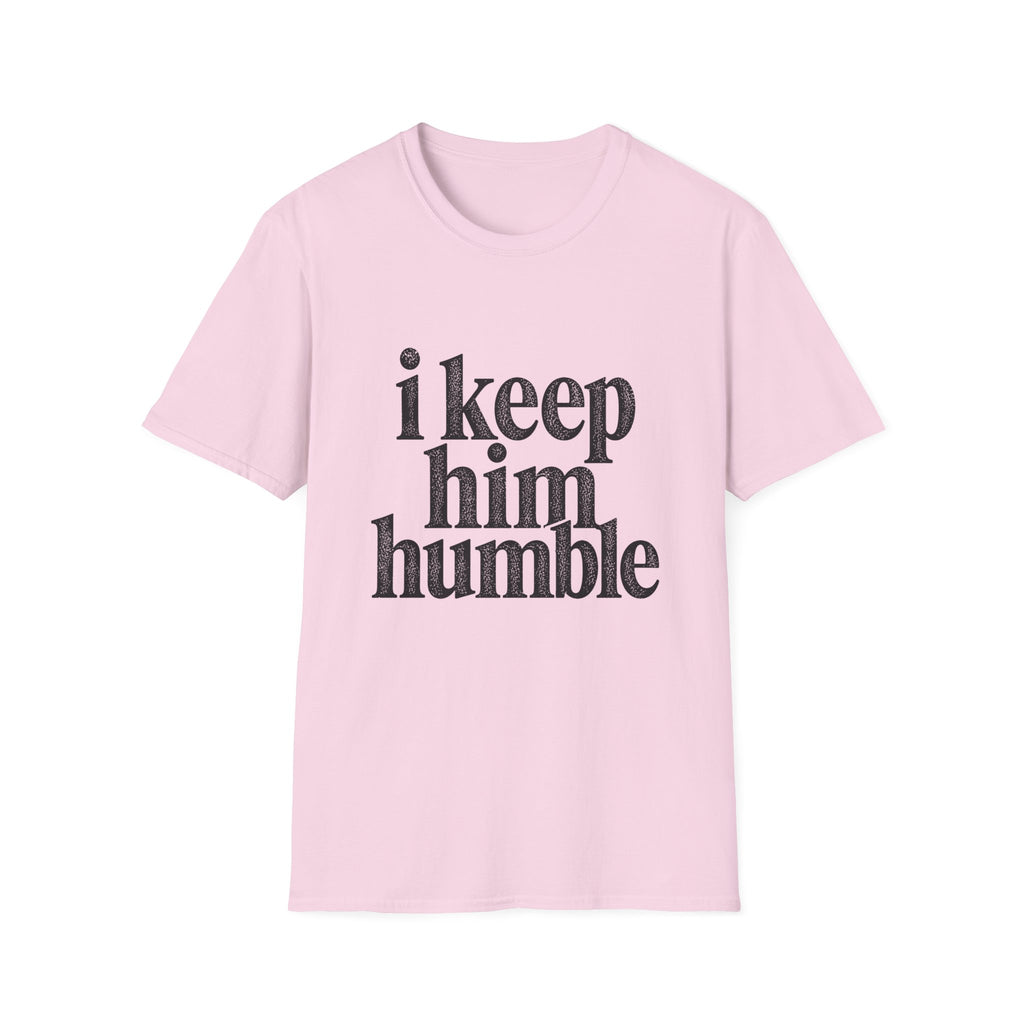 Copy of Do Not Text Back  T-Shirt
